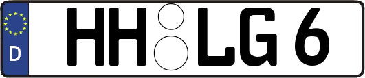 HH-LG6
