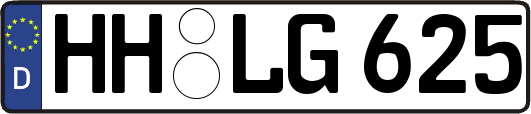 HH-LG625