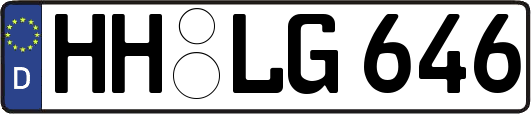 HH-LG646