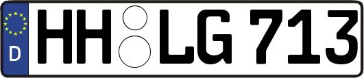 HH-LG713