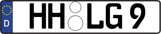 HH-LG9