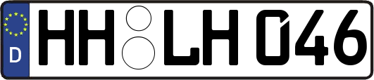 HH-LH046