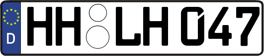 HH-LH047