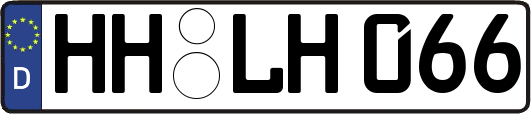HH-LH066