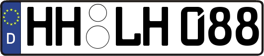 HH-LH088