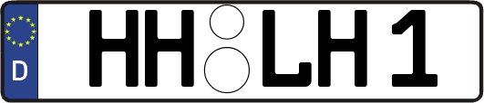 HH-LH1