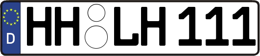 HH-LH111