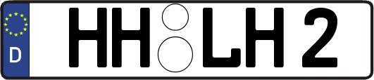 HH-LH2