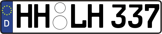 HH-LH337