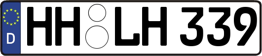 HH-LH339