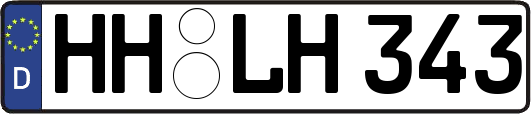 HH-LH343
