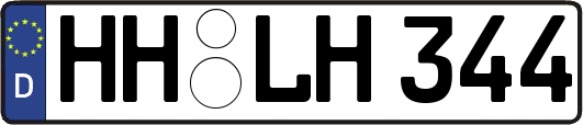 HH-LH344