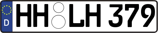 HH-LH379