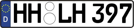 HH-LH397