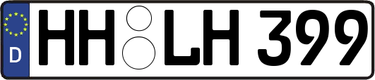 HH-LH399