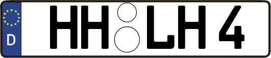 HH-LH4