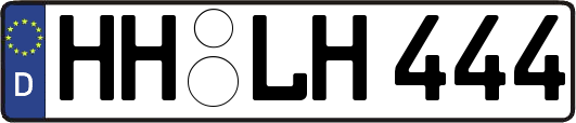 HH-LH444