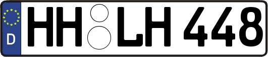HH-LH448