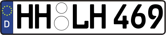 HH-LH469