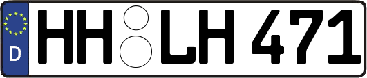 HH-LH471