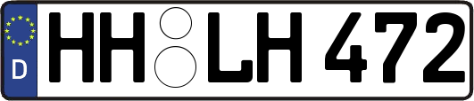 HH-LH472