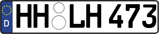HH-LH473