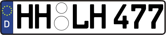 HH-LH477
