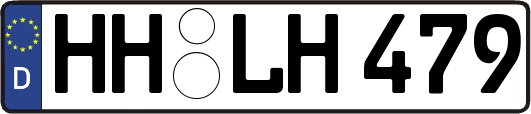 HH-LH479