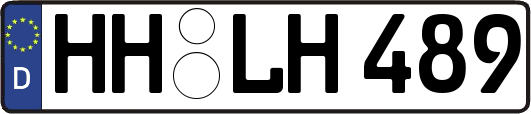 HH-LH489