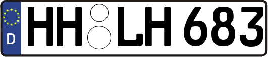 HH-LH683