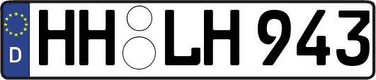 HH-LH943