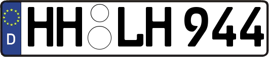 HH-LH944