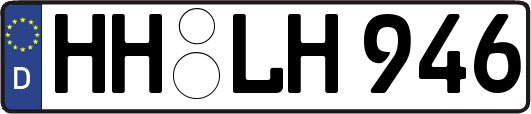 HH-LH946