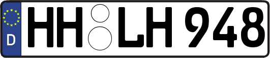 HH-LH948