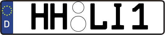 HH-LI1