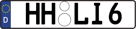 HH-LI6