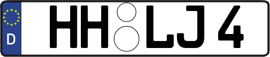 HH-LJ4