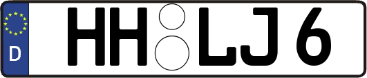 HH-LJ6