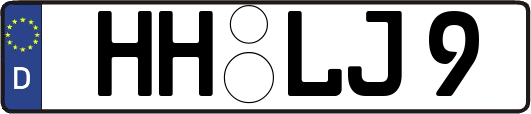 HH-LJ9
