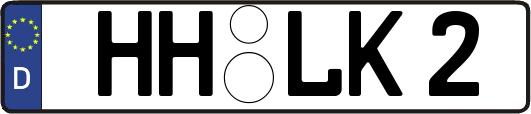 HH-LK2