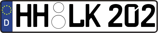 HH-LK202