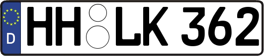 HH-LK362