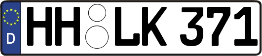 HH-LK371