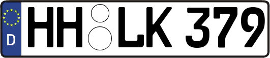 HH-LK379