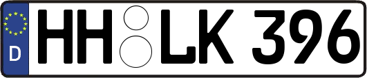 HH-LK396