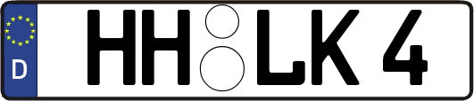 HH-LK4