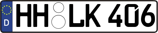 HH-LK406