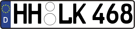 HH-LK468