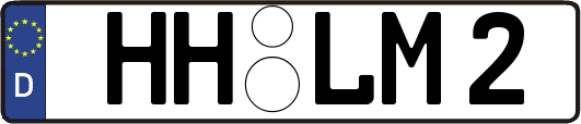 HH-LM2