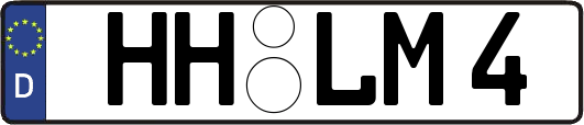 HH-LM4